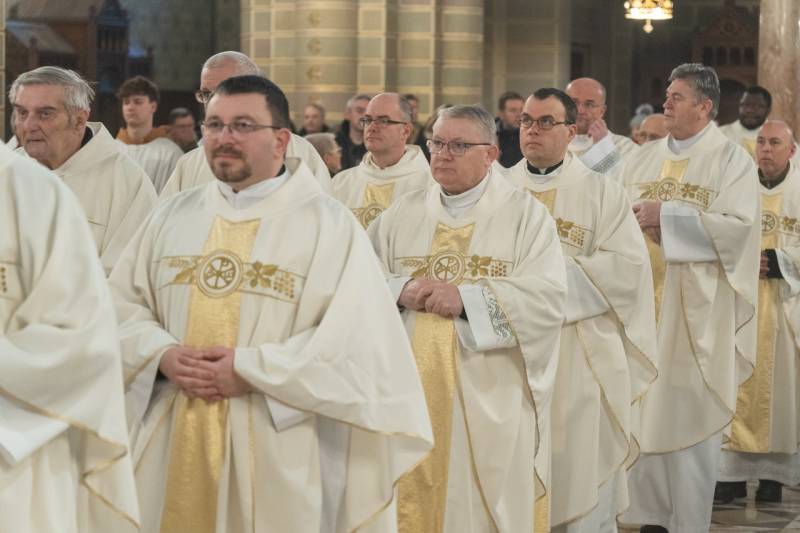 2026_01_03_szentev zaras_11.jpg